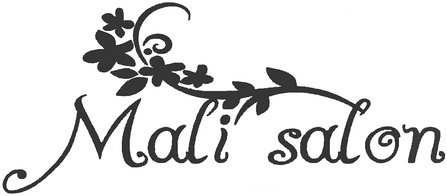 Mali Salon
