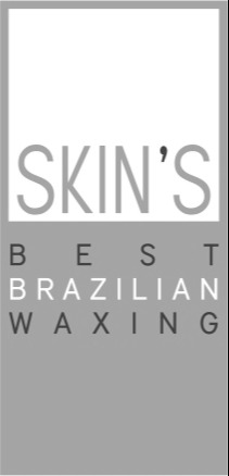 logo of skins brazilian waxing