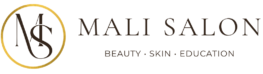 Mali salon